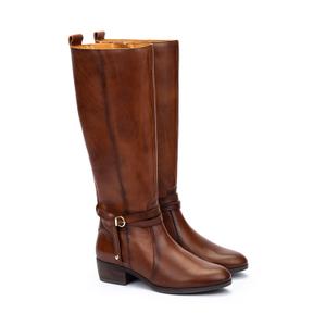 product/p/i/pikolinos_w1u-9764-202_cuero_2.jpg