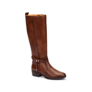 product/p/i/pikolinos_w1u-9764-202_cuero_7.jpg