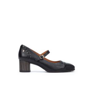 product/p/i/pikolinos_w1z-5797-000_black_1.jpg