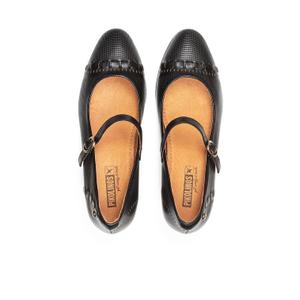 product/p/i/pikolinos_w1z-5797-000_black_6.jpg