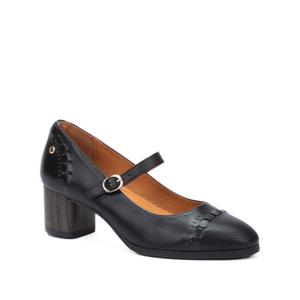 product/p/i/pikolinos_w1z-5797-000_black_7.jpg