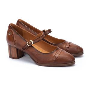 product/p/i/pikolinos_w1z-5797-202_0.jpg