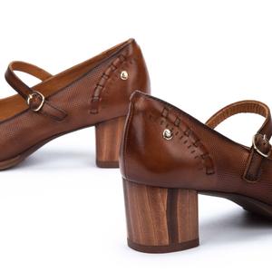 product/p/i/pikolinos_w1z-5797-202_2.jpg