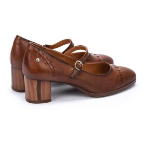 w1z-5797-202-chaussures-a-talon-femme-pikolinos-calafat-marron-cuero