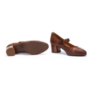 product/p/i/pikolinos_w1z-5797-202_4.jpg