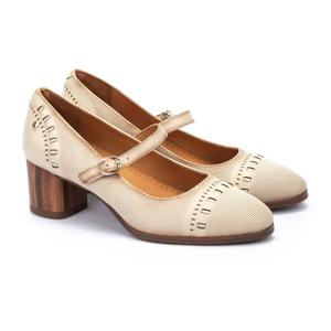w1z-5797-807-chaussures-a-talon-femme-pikolinos-calafat-beige-marfil