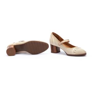 product/p/i/pikolinos_w1z-5797-807_4.jpg