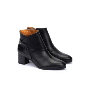 product/p/i/pikolinos_w1z-8575c1-000_black_2.jpg
