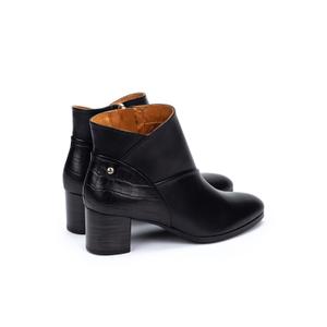 product/p/i/pikolinos_w1z-8575c1-000_black_3.jpg