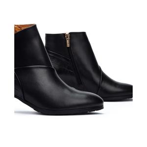 product/p/i/pikolinos_w1z-8575c1-000_black_4.jpg
