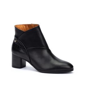 product/p/i/pikolinos_w1z-8575c1-000_black_7.jpg