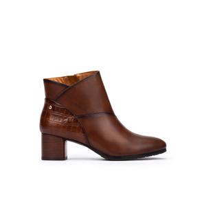 w1z-8575c1-202-bottines-femme-pikolinos-calafat-cuero