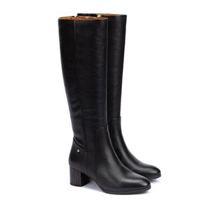 w1z-9532-000-bottes-femme-pikolinos-calafat-zwart