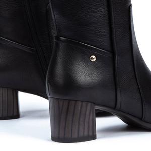product/p/i/pikolinos_w1z-9532-000_2.jpg