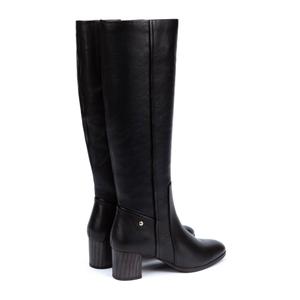 product/p/i/pikolinos_w1z-9532-000_3.jpg