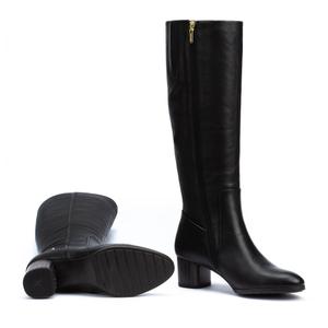 product/p/i/pikolinos_w1z-9532-000_4.jpg