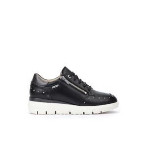product/p/i/pikolinos_w2a-6596c1-000_black_1.jpg