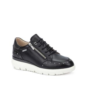 product/p/i/pikolinos_w2a-6596c1-000_black_10.jpg