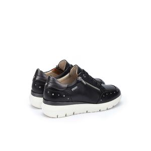 product/p/i/pikolinos_w2a-6596c1-000_black_3.jpg