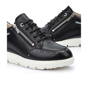 product/p/i/pikolinos_w2a-6596c1-000_black_4.jpg