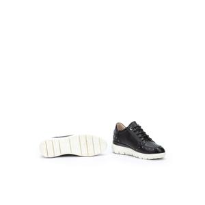 product/p/i/pikolinos_w2a-6596c1-000_black_5.jpg