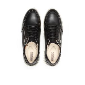 product/p/i/pikolinos_w2a-6596c1-000_black_6.jpg