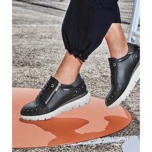 product/p/i/pikolinos_w2a-6596c1-000_black_7.jpg