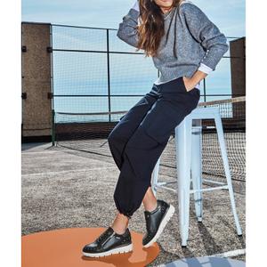 product/p/i/pikolinos_w2a-6596c1-000_black_8.jpg