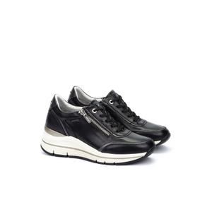 product/p/i/pikolinos_w2c-6602c1-000_noir_2.jpg