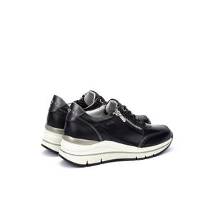 product/p/i/pikolinos_w2c-6602c1-000_noir_3.jpg