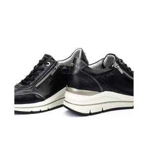 product/p/i/pikolinos_w2c-6602c1-000_noir_4.jpg