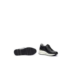 product/p/i/pikolinos_w2c-6602c1-000_noir_5.jpg