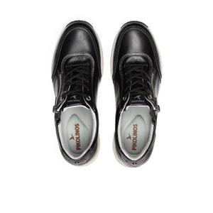 product/p/i/pikolinos_w2c-6602c1-000_noir_6.jpg