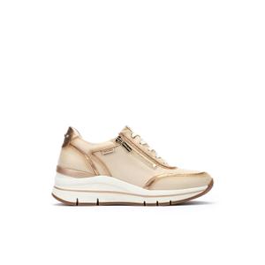 w2c-6602c1-807-baskets-femme-pikolinos-girona-marfil