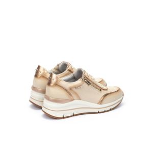 product/p/i/pikolinos_w2c-6602c1-807_marfil_3.jpg