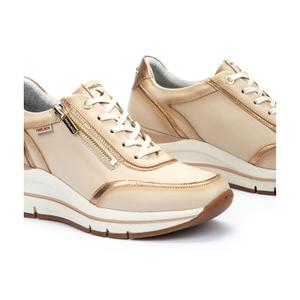 product/p/i/pikolinos_w2c-6602c1-807_marfil_4.jpg