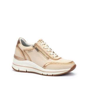 product/p/i/pikolinos_w2c-6602c1-807_marfil_7.jpg