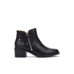 w2d-8674-000-bottines-femme-pikolinos-bacarot-black