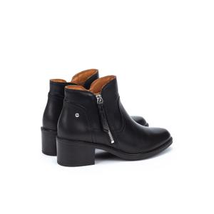 product/p/i/pikolinos_w2d-8674-000_black_3.jpg