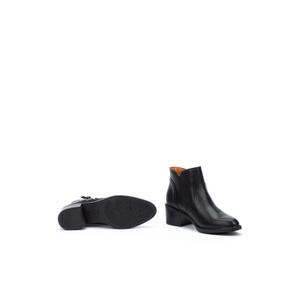 product/p/i/pikolinos_w2d-8674-000_black_5.jpg