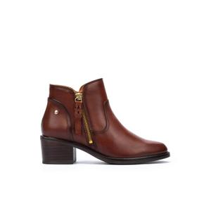 product/p/i/pikolinos_w2d-8674-201_cognac_1.jpg