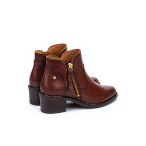 product/p/i/pikolinos_w2d-8674-201_cognac_3.jpg