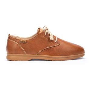 w2y-4787-250-mocassins-femme-pikolinos-gandia-brandy