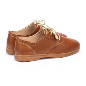 product/p/i/pikolinos_w2y-4787-250_brandy_3.jpg