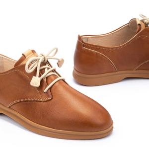 product/p/i/pikolinos_w2y-4787-250_brandy_6.jpg
