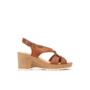 w3b-1518-250-sandales-a-talon-femme-pikolinos-arenales-brandy