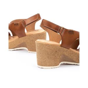 product/p/i/pikolinos_w3b-1518-250_brandy_4.jpg