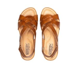 product/p/i/pikolinos_w3b-1518-250_brandy_6.jpg