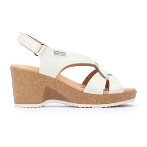 w3b-1518-909-sandales-compensees-femme-pikolinos-arenales-nata