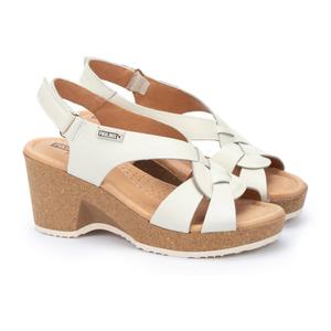 product/p/i/pikolinos_w3b-1518-909_nata_2.jpg